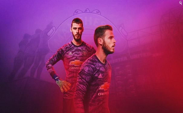 12月09日 亞冠東亞區第6輪 町田澤維亞vs蔚山HD 全場錄像回放