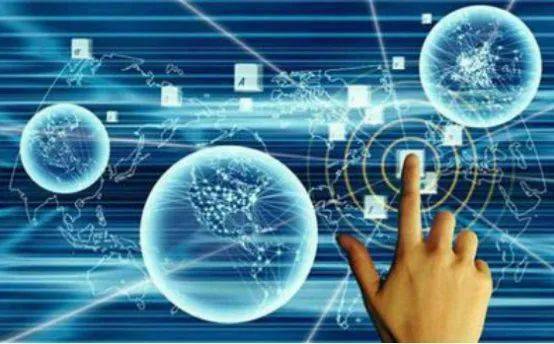 高新區優秀企業及產品展示 服務類第三波