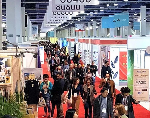 展會回顧 新天會展 專業(yè)的展覽會議策劃執(zhí)行服務機構