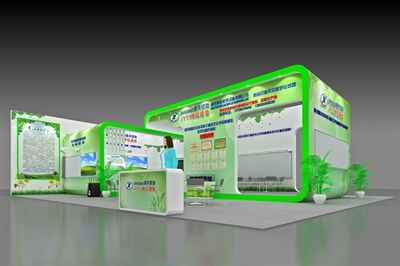 優(yōu)質的昆明會展公司在哪里:云南會展公司熱線電話(昆明會展公司,云)--昆明宇泰會展