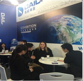 展會服務(wù)廠家 展會服務(wù)公司 優(yōu)質(zhì)展會服務(wù)供應(yīng)商