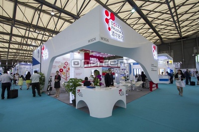 為什么舉辦曼谷光學(xué)眼鏡展覽會(huì)東盟光學(xué)眼鏡展？泰國臺(tái)灣展覽設(shè)計(jì)公司揭示答案