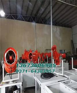 精品推薦 鞏義市保源機(jī)械廠(chǎng)機(jī)械設(shè)備，引領(lǐng)國(guó)內(nèi)行業(yè)先鋒