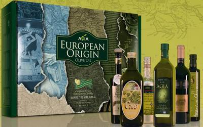 隼羿進(jìn)出口外貿(mào)代理服務(wù) 高效清關(guān)，專(zhuān)業(yè)可靠