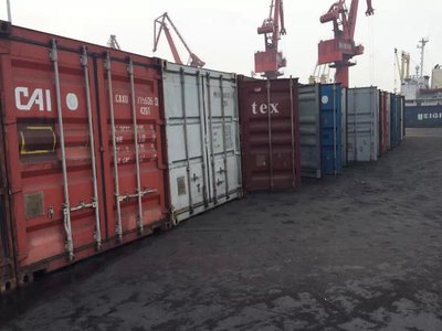 舊機電產(chǎn)品進口國內(nèi)海關(guān)限制與報關(guān)流程解析