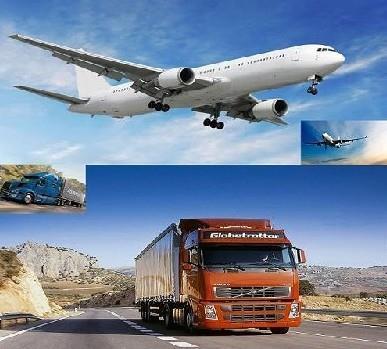 濟(jì)南康旭商貿(mào)產(chǎn)品展廳 連接全球貿(mào)易的橋梁