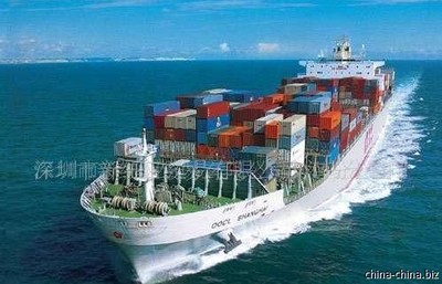 專(zhuān)業(yè)連接中非貿(mào)易橋梁 深圳新細(xì)亞進(jìn)出口義烏公司的非洲出口代理服務(wù)