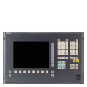 西門子信息面板 全球電子商務平臺的核心產品與詳細解析